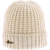 bonnet hiver maille