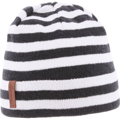 bonnet en coton leger, ete