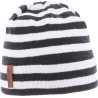 bonnet en coton leger, ete
