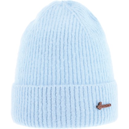 bonnet enfant ciel