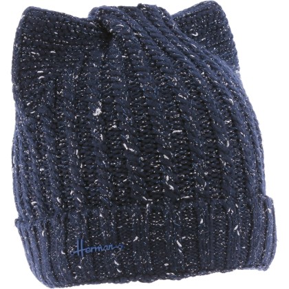 bonnet oreilles de chat