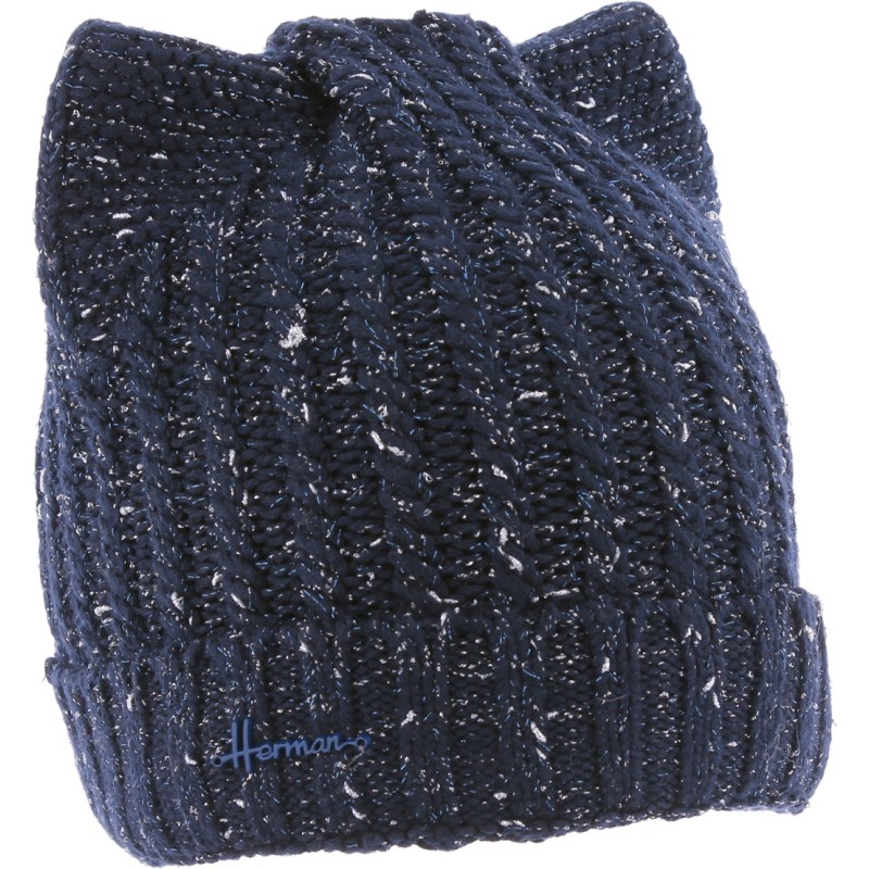 bonnet oreilles de chat