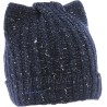 bonnet oreilles de chat