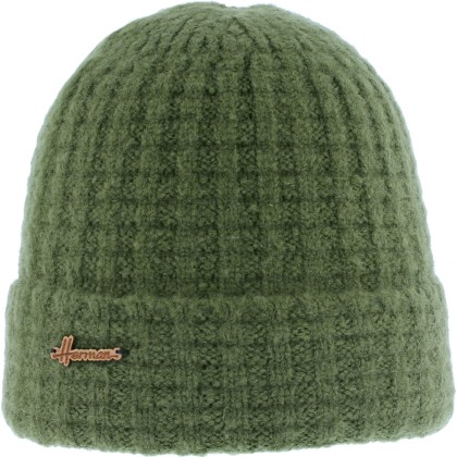 bonnet homme herman 1874