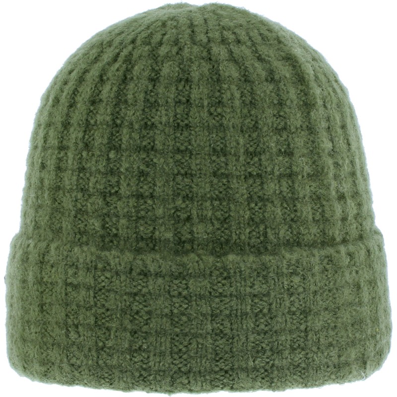 bonnet hiver homme vert bonnet hiver homme vert