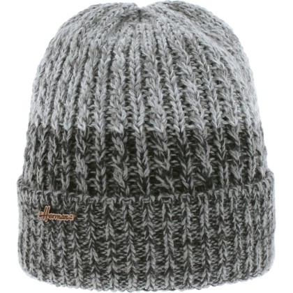 bonnet homme maille