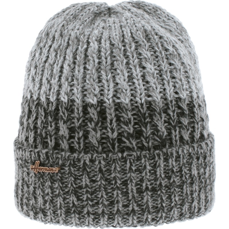bonnet homme maille