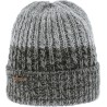 bonnet homme maille