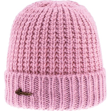 bonnet enfant polyester recycle