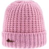 bonnet enfant polyester recycle