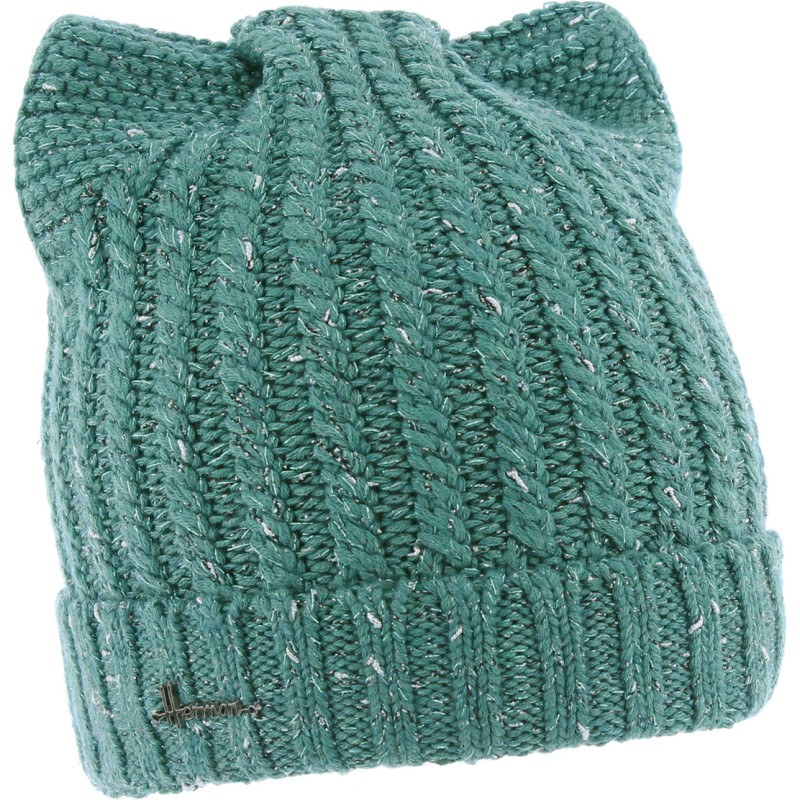 bonnet oreilles de chat