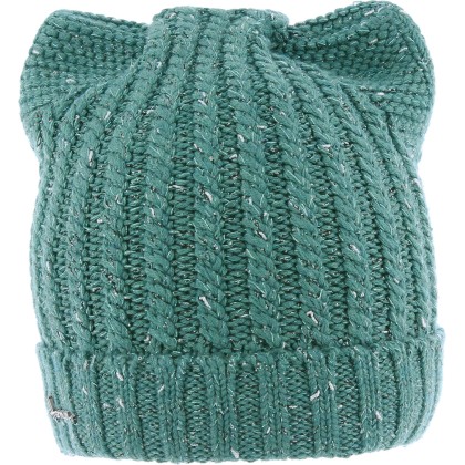 bonnet cat ears beanie