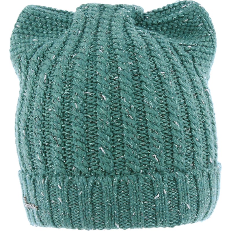 bonnet cat ears beanie