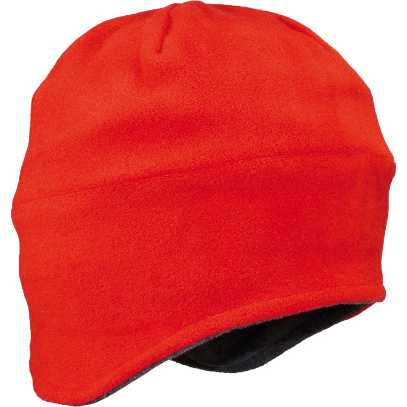 bonnet enfant
