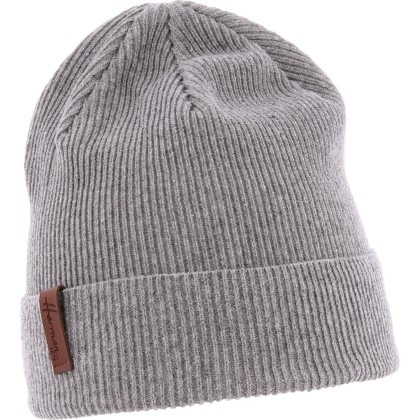bonnet en coton leger, ete