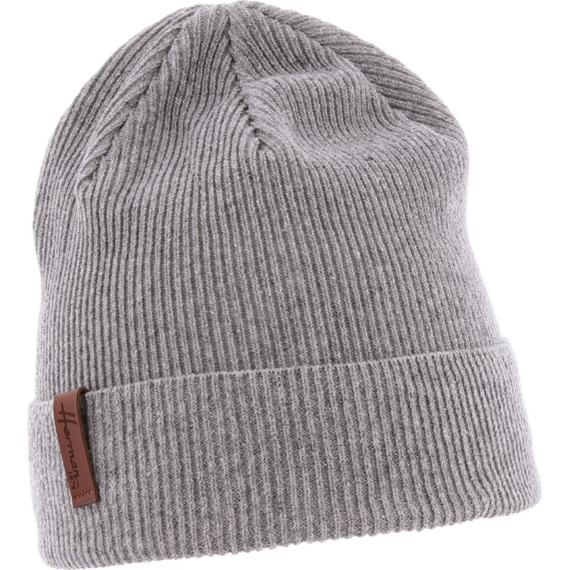 bonnet en coton leger, ete