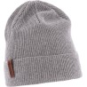 Bonnet en fil de coton ECOTEX fabriqué en Italie