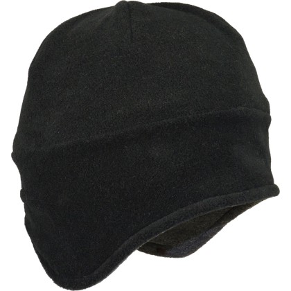 bonnet enfant en polar
