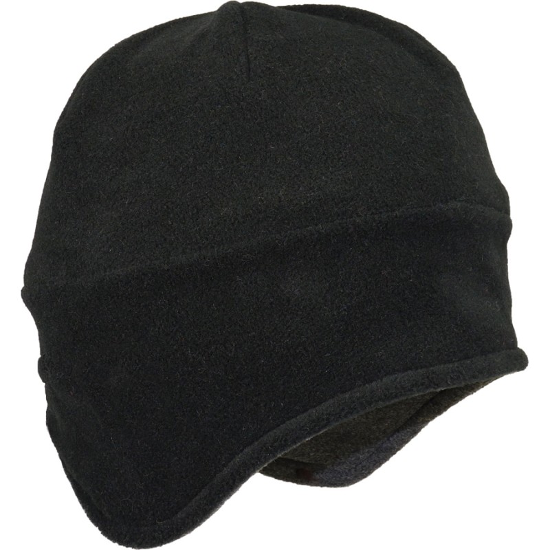 bonnet enfant en polar