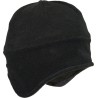bonnet enfant en polar