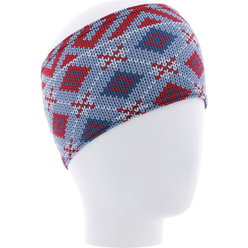 Headband