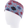 Headband