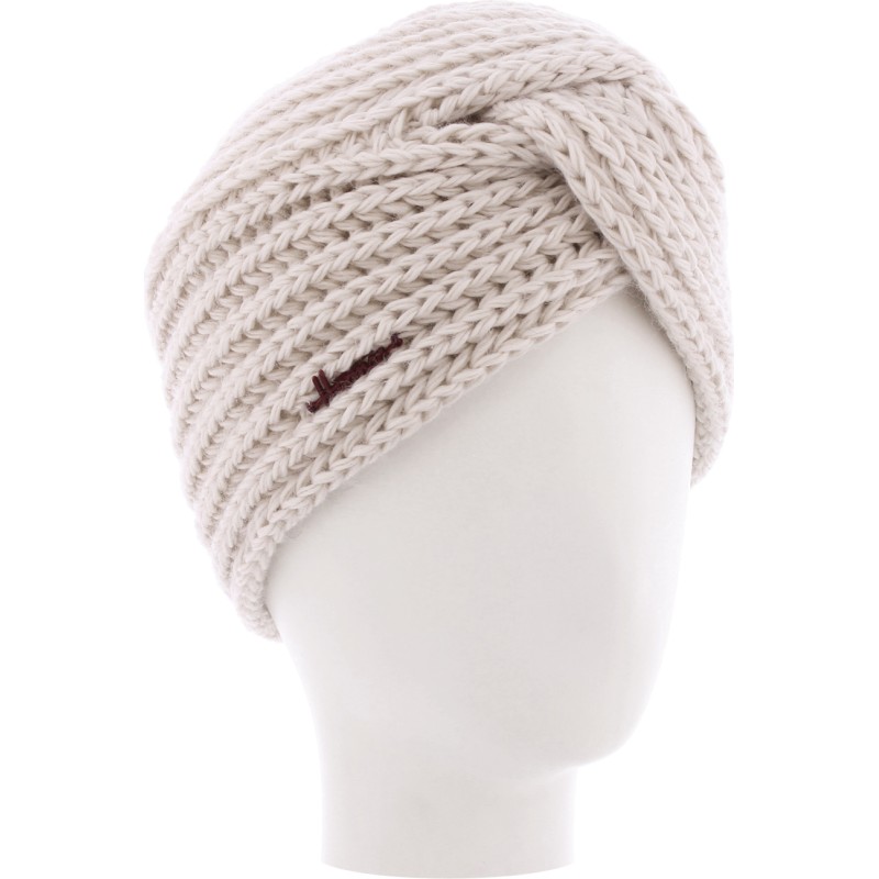 bonnet turban