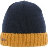 bonnet enfant