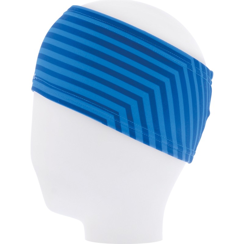 bandeau sport herman en softshell