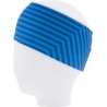 BANDEAU EN SOFTSHELL