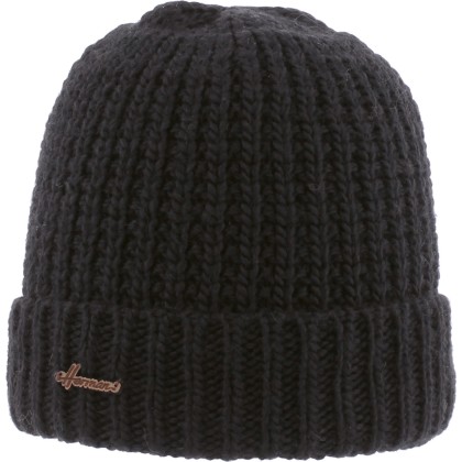 bonnet homme