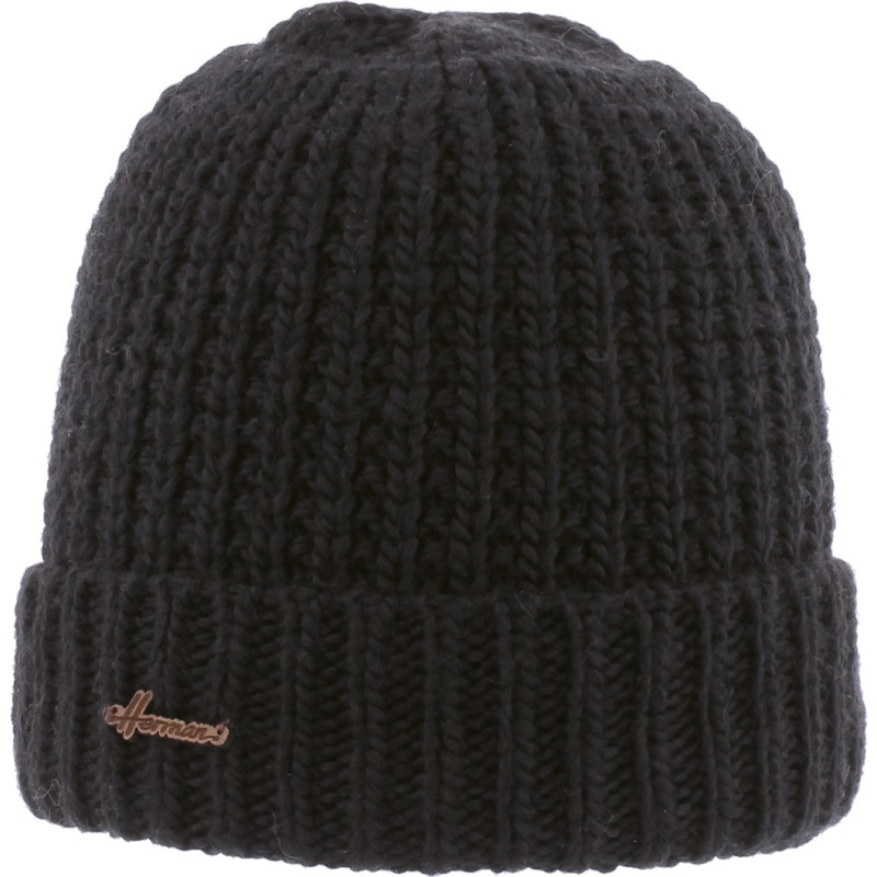 bonnet homme