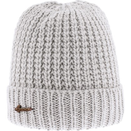 bonnet adulte herman
