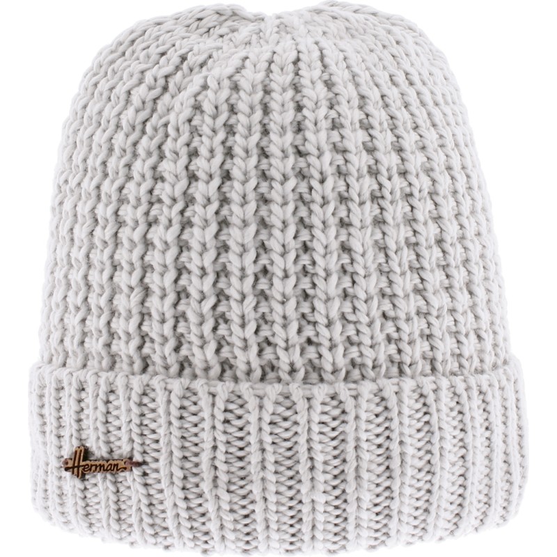 bonnet adulte herman