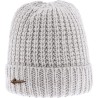bonnet adulte herman