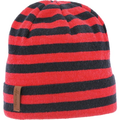 bonnet en coton, leger