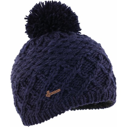 bonnet