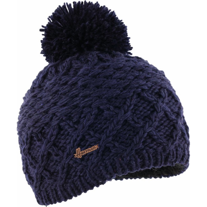 bonnet