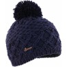 bonnet