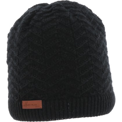 bonnet hiver femme