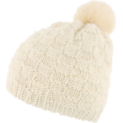 bonnet femme
