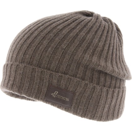 bonnet homme hiver