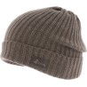 bonnet homme hiver