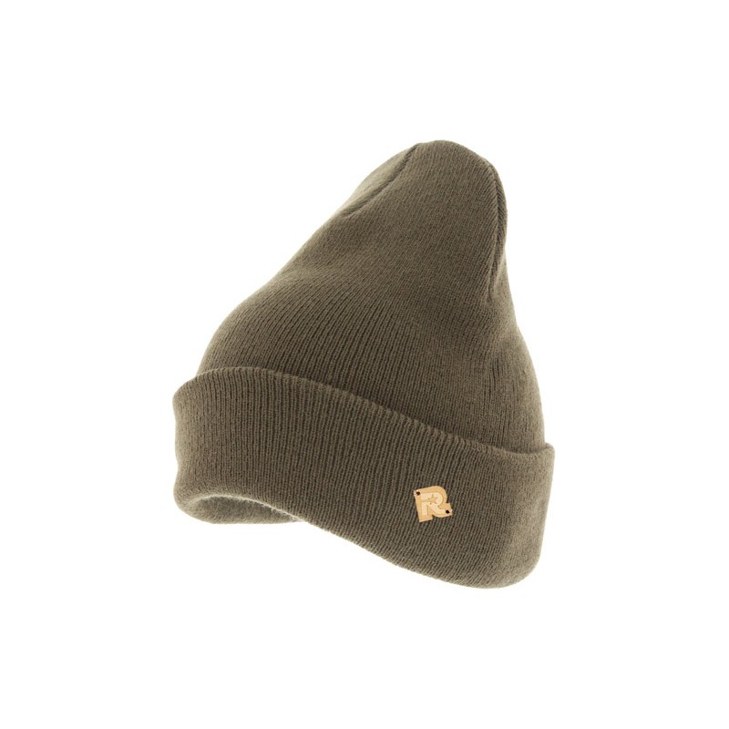 Bonnet hiver adulte