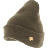 Bonnet hiver adulte