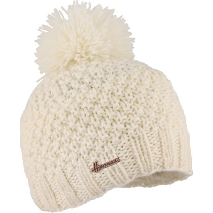 Bonnet hiver femme