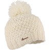 Bonnet hiver femme