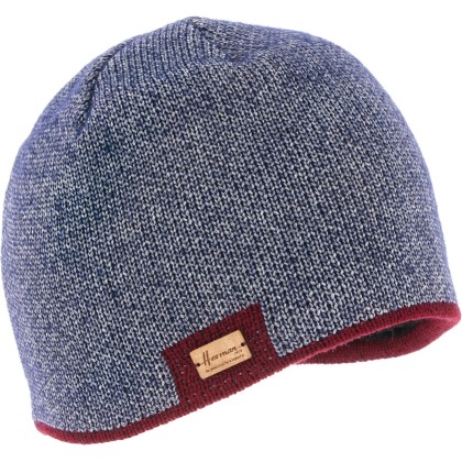 bonnet homme hiver herman1874