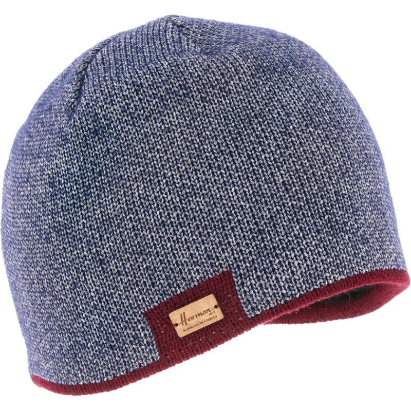 bonnet homme hiver herman1874