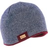 bonnet homme hiver herman1874